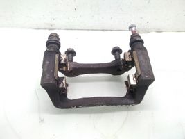 Land Rover Discovery 3 - LR3 Supporto della pinza del freno posteriore 