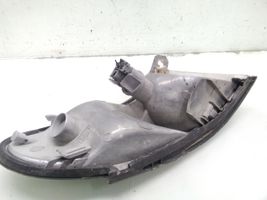 Saab 9-3 Ver1 Kierunkowskaz przedni 88205904