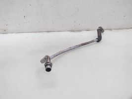 Land Rover Discovery 3 - LR3 Air conditioning (A/C) pipe/hose 