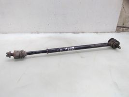 Land Rover Discovery 3 - LR3 Rear anti-roll bar/stabilizer link 