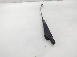 Volkswagen Sharan Rear wiper blade arm 