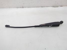 Volkswagen Sharan Rear wiper blade arm 