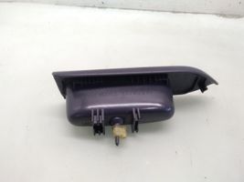 Renault Espace III Rear door exterior handle 