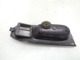 Renault Scenic I Front door interior handle trim 