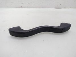 Hyundai Galloper Tailgate trunk handle 