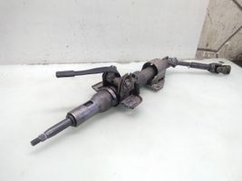 Volvo S40, V40 Steering wheel axle 