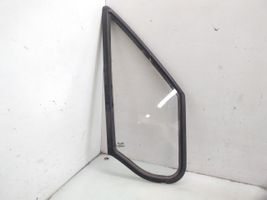 Mitsubishi L200 Front door vent window glass four-door 43R000980