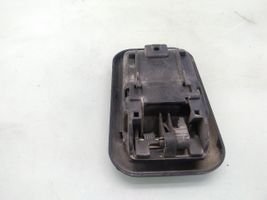 Peugeot 406 Maniglia interna per portiera anteriore 