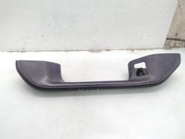 Peugeot 406 Türgriff / Verkleidung vorne 