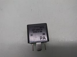 Land Rover Discovery 3 - LR3 Other relay 