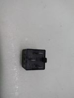 Land Rover Discovery 3 - LR3 Other relay 