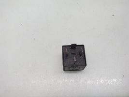 Land Rover Discovery 3 - LR3 Other relay 