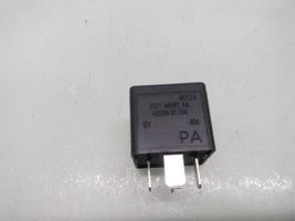 Land Rover Discovery 3 - LR3 Other relay 