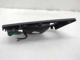 Opel Meriva A Other front door trim element 