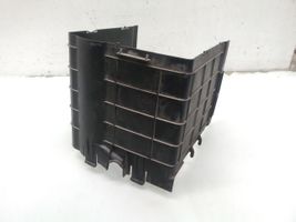 Volkswagen Touran I Vassoio scatola della batteria 1K0915335B