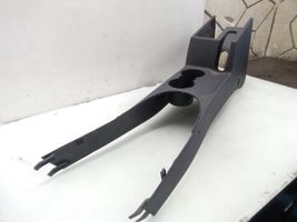 Volkswagen Touran I Center console 