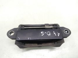 Audi A4 S4 B5 8D Maniglia esterna per portiera posteriore 