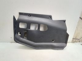 BMW 1 E81 E87 Altra parte interiore 