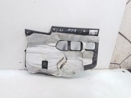 BMW 1 E81 E87 Altra parte interiore 