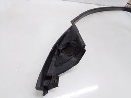 BMW 1 E81 E87 Tuulilasin lista 51337121145