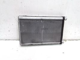 BMW 1 E81 E87 Radiateur de chauffage 