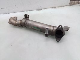 Honda FR-V EGR-venttiili/lauhdutin Y114311002