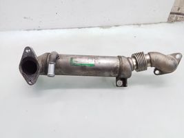 Honda FR-V EGR aušintuvas Y114311002