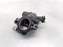 Honda FR-V Boîtier de thermostat / thermostat 