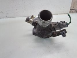 Honda FR-V Boîtier de thermostat / thermostat 