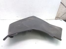 Opel Zafira B Garniture latérale de console centrale avant 13162603