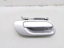 Volvo V70 Rear door exterior handle 