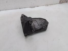 BMW 1 E81 E87 Support de pompe de direction assistée 779445501