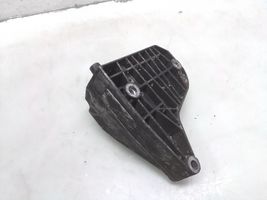 BMW 1 E81 E87 Support de pompe de direction assistée 779445501