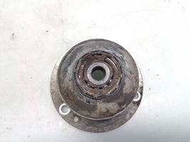 BMW 1 E81 E87 Support de jambe de force supérieur avant 