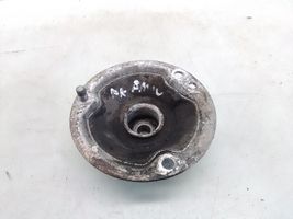 BMW 1 E81 E87 Support de jambe de force supérieur avant 