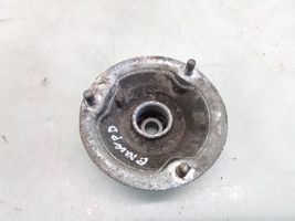 BMW 1 E81 E87 Support de jambe de force supérieur avant 