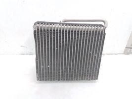 Opel Zafira B Air conditioning (A/C) radiator (interior) 