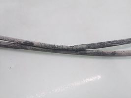 Opel Zafira B Handbrake/parking brake wiring cable 