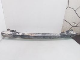 Opel Zafira B Rear bumper cross member 