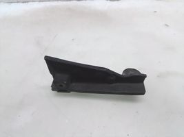 Opel Zafira B Cache courroie de distribution 55187754