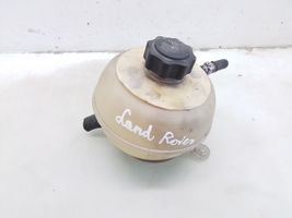 Land Rover Freelander Vase d'expansion / réservoir de liquide de refroidissement 
