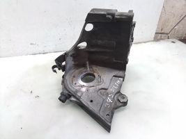 Opel Zafira B Polttoainepumpun kiinnike 55187918