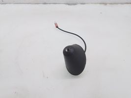 Opel Corsa D Antenne radio 