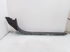 Opel Corsa D Garniture marche-pieds avant 