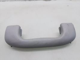 Opel Corsa D Poignée de maintien plafond avant 