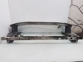 Opel Corsa D Balkis priekinio bamperio 