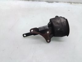 Opel Corsa D Turbo system vacuum part 