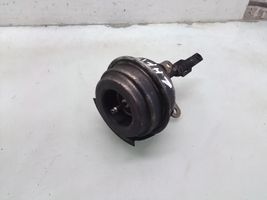 Opel Corsa D Turbo system vacuum part 