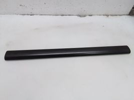 Land Rover Freelander Rivestimento del vano portaoggetti del cruscotto FAG000220XXX