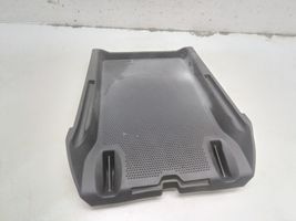 Volvo V50 Tapis de boîte à gants 30755058